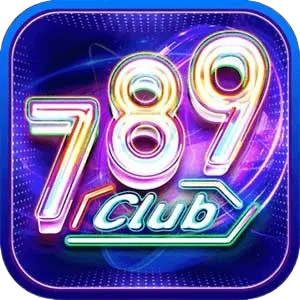 789Club