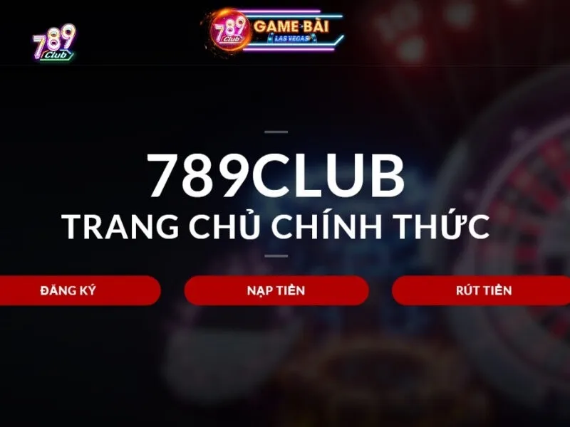 Các bước đăng ký thông qua máy tính 