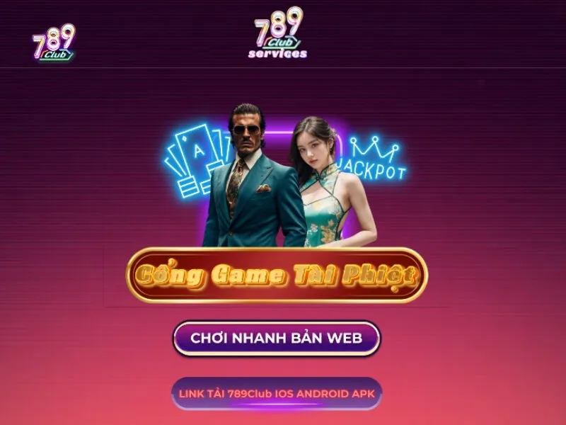 Đăng nhập để trải nghiệm nhiều tựa game thú vị 