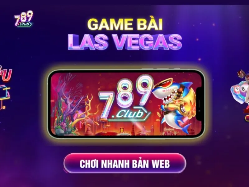 Lý do không đăng ký được tài khoản cổng game 