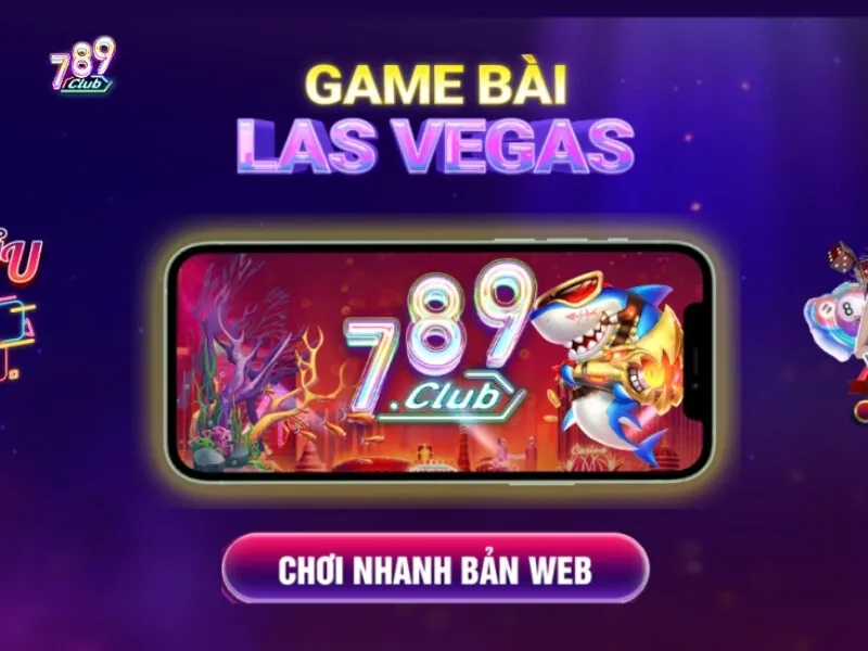 Thông tin chung về chính sách bảo mật 789club 