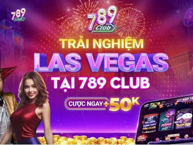 Thông tin chung về điều khoản sử dụng 789club